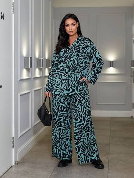 Костюм УК-4409-41823-3 Fabrika