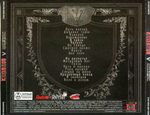 Кипелов / V (Санкт-Петербург Ледовый Дворец 20.10.07)(2CD)