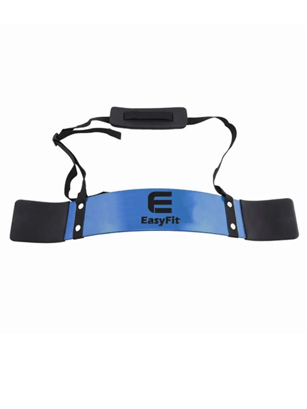 Армбластер