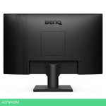 Монитор BenQ GW2490
