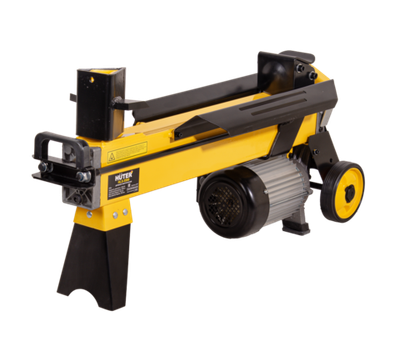 Дровокол электрический Huter HLS-5500