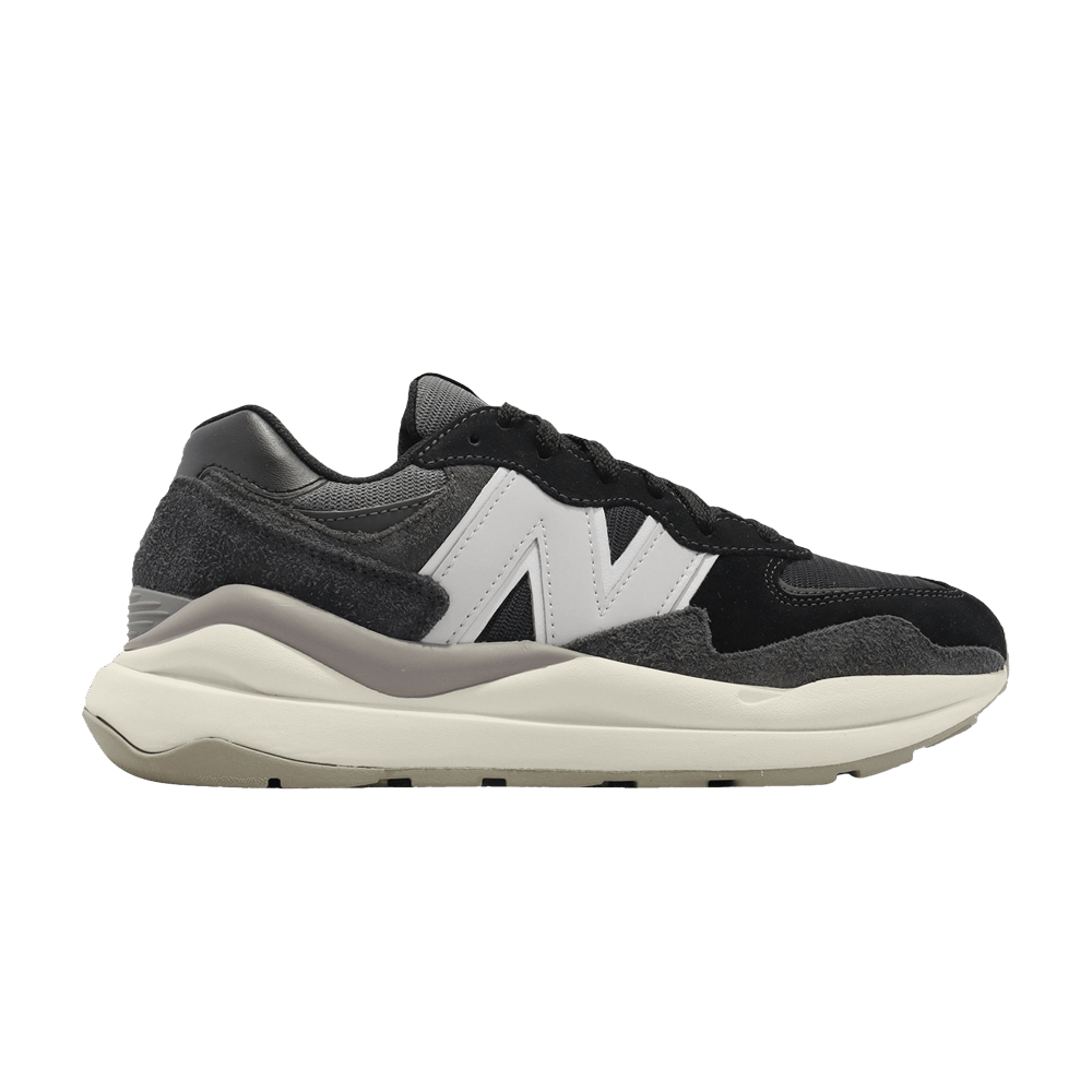 Кроссовки New Balance Nb 5740