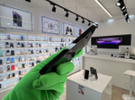 iPhone 14 Pro, 512 ГБ б/у