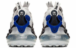 Кроссовки Nike Ispa Air Max 720