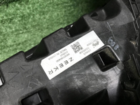 ДХО левый Zeekr 001 (2021-н.в.) LED