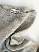 Кашемировый костюм Bonpoint, 80