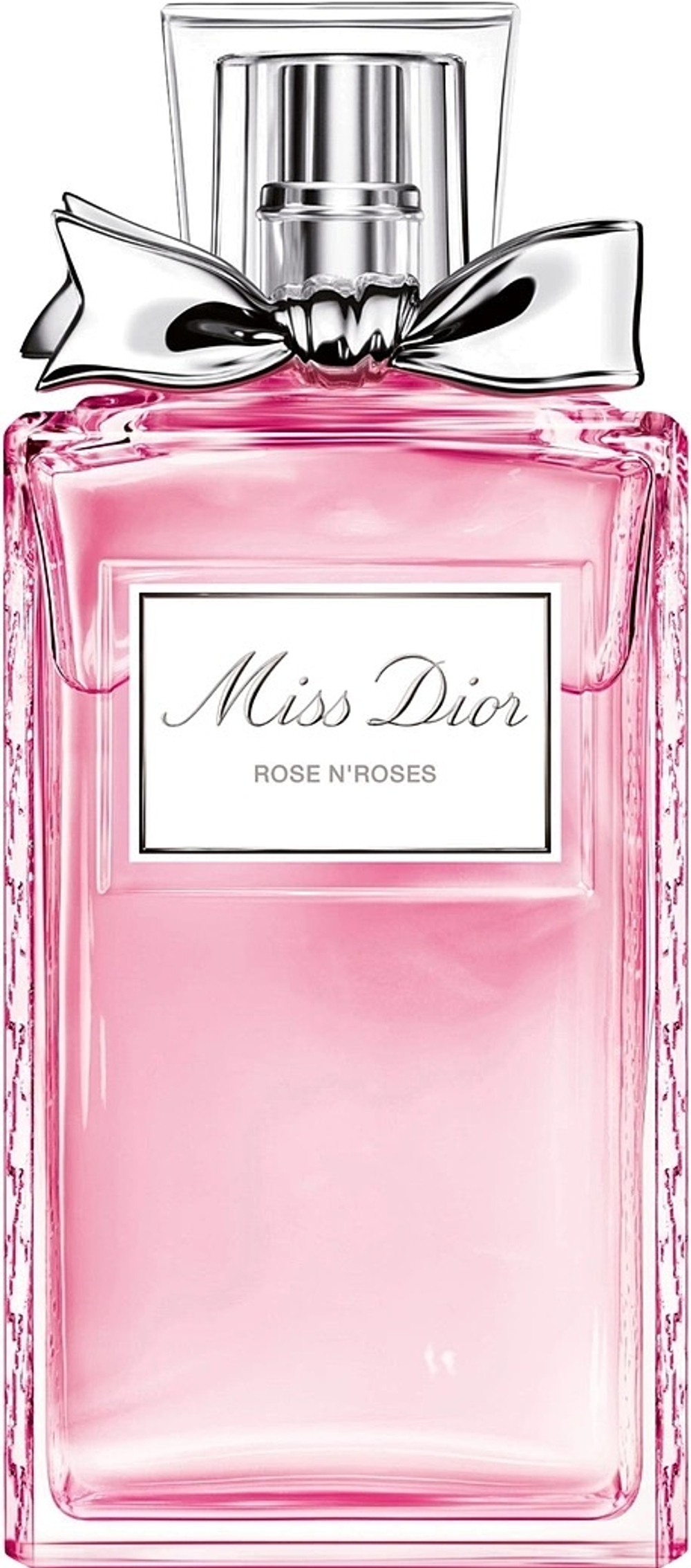 Christian Dior Miss Dior Rose N'Roses