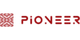 Pioneer
