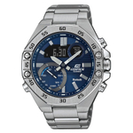 Мужские  наручные часы Casio Edifice ECB-10D-2A