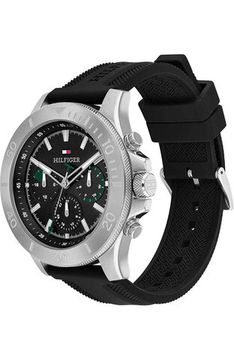 Наручные часы Tommy Hilfiger 1792111