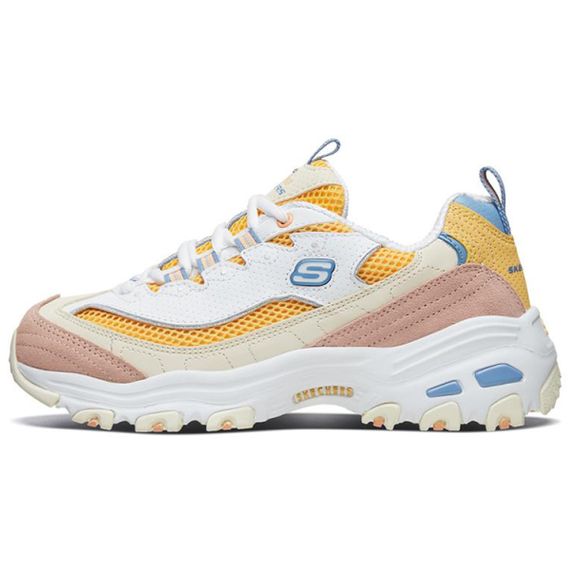 Skechers D&#39;LITES 1.0