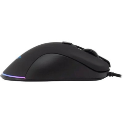 Мышь Acer OMW190 [ZL.MCEEE.00T] черный