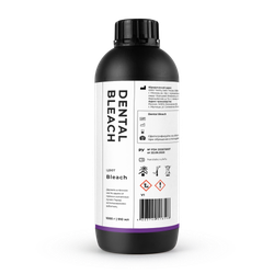 Dental Bleach