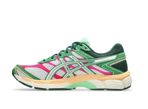 Asics Gel-Cumulus 16 "Cream Ivory"