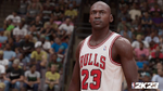 Игра NBA 2K23 (Английская версия) для PlayStation 4
