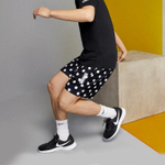 Кроссовки Nike Tanjun