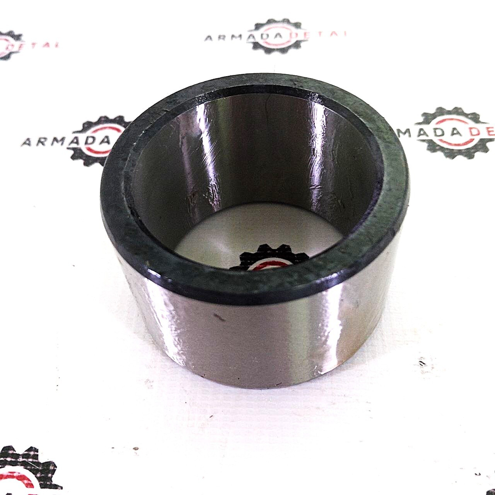 Втулка в ковш(соединение с трапецией) | 168-0480 | TMP