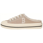 Кроссовки MLB Playball Mule, 32SHSZ011-43B