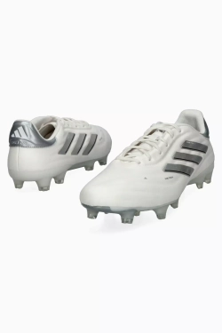 Бутсы adidas Copa Pure II Elite FG