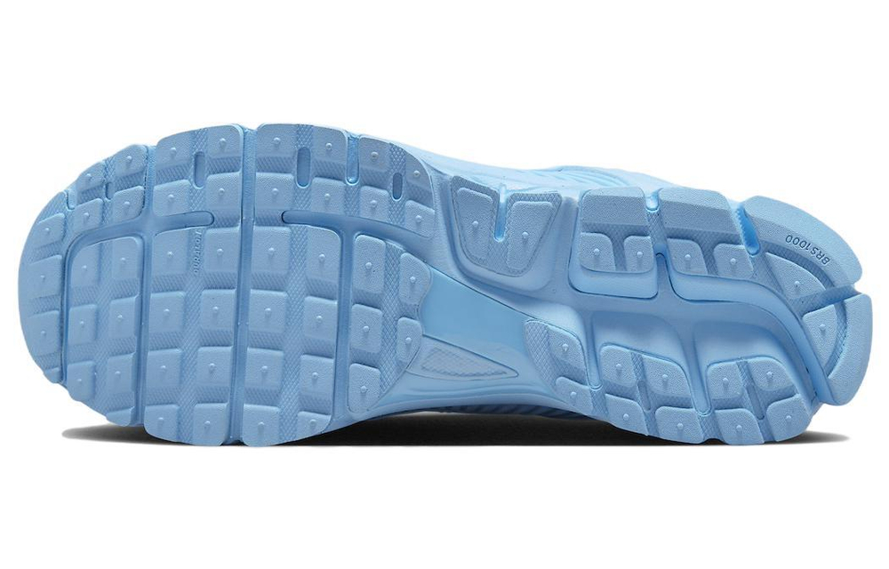 Кроссовки Nike Air Zoom Vomero 5