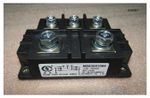 Мост диодный GGW 3.0/300E/Rectifier module