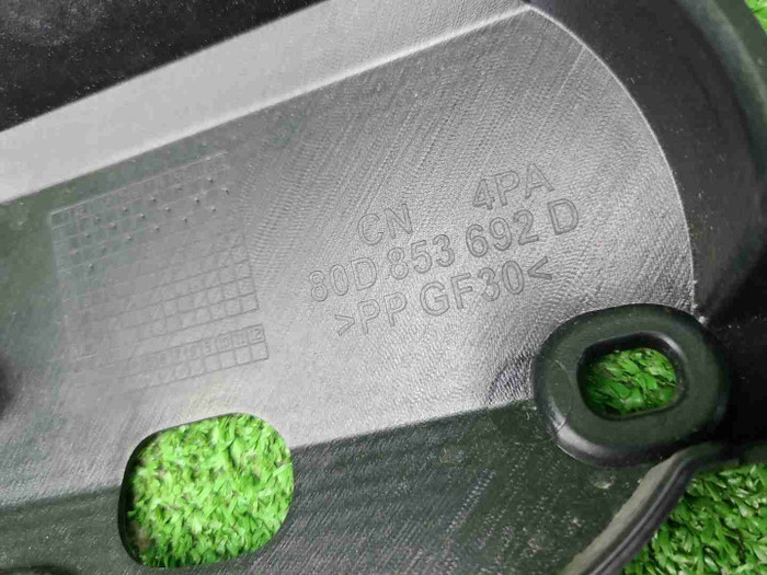 IMG_20260619_090639.JPG