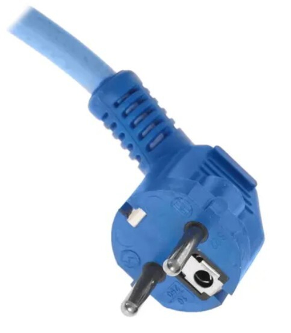 Удлинитель  Power Cube PC-3GF-R-20(IP)