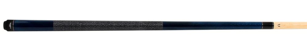 Кий Viking Valhalla VA113 2PC Пул