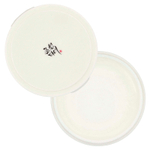 Beauty of Joseon, Очищающий бальзам для сияния кожи, 100 мл (3,38 жидк. унц.)