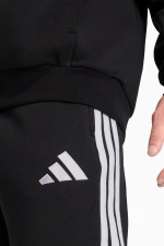 Штаны adidas Tiro 26 League Sweat - черный