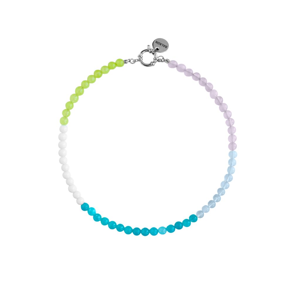 Мультиколье Bella Мультиколье Bella