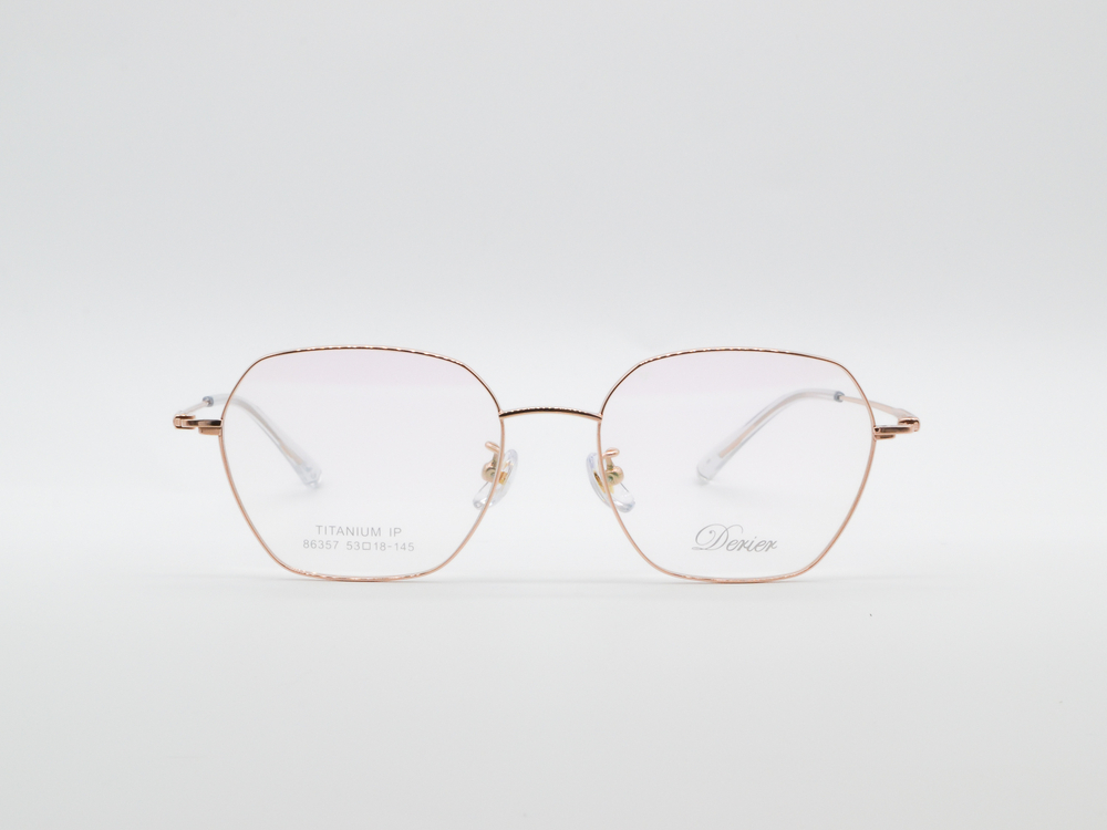 Изг. оправы Venotti 86357 C2