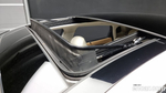 Hyundai The New Grandeur (Azera) IG 2.5 (12.2020)