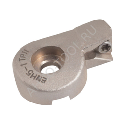 Держатель пластины ENH5-1 TP-1103 "ACCKee"