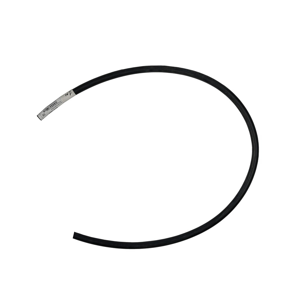 Кондуктивный материальный шланг SCHTAER SCH-7503 6.3×13 мм