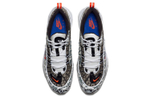 Кроссовки Nike Air Max 98