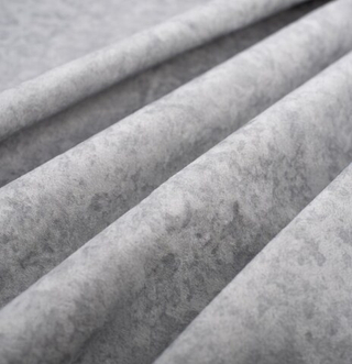 Микровелюр Mega silver (Мега силвер)