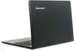 Ноутбук Lenovo g50-45