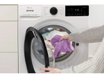 Стиральная машина Gorenje WNA84ACIS