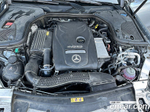 Mercedes-Benz E-Class W213 E300e 4MATIC Exclusive (05.2021)