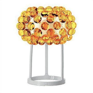 replica  Caboche Table Lamp small