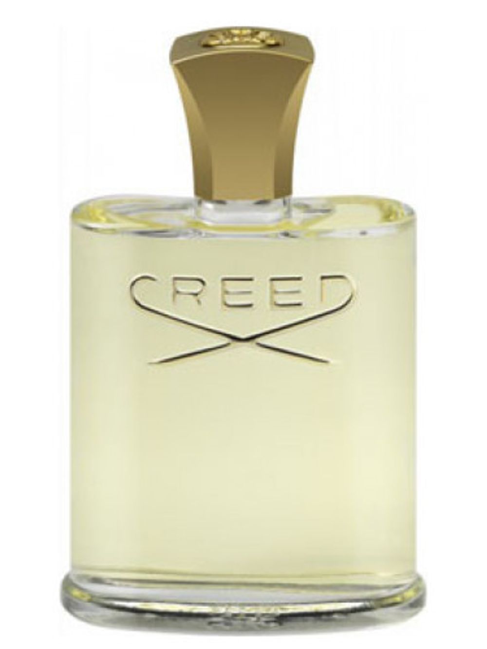Creed Neroli Sauvage