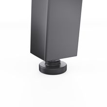 Игровой стол - аэрохоккей DFC 122 x 61 см (48&amp;quot;)