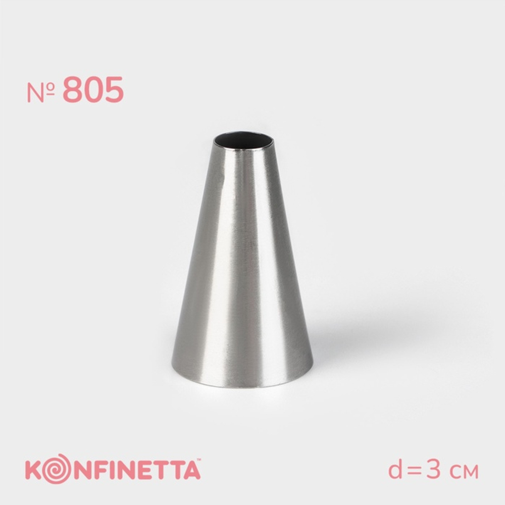 700 - 2026-04-03T153817.190