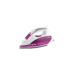 Утюг VITEK VT-1262 (PK)