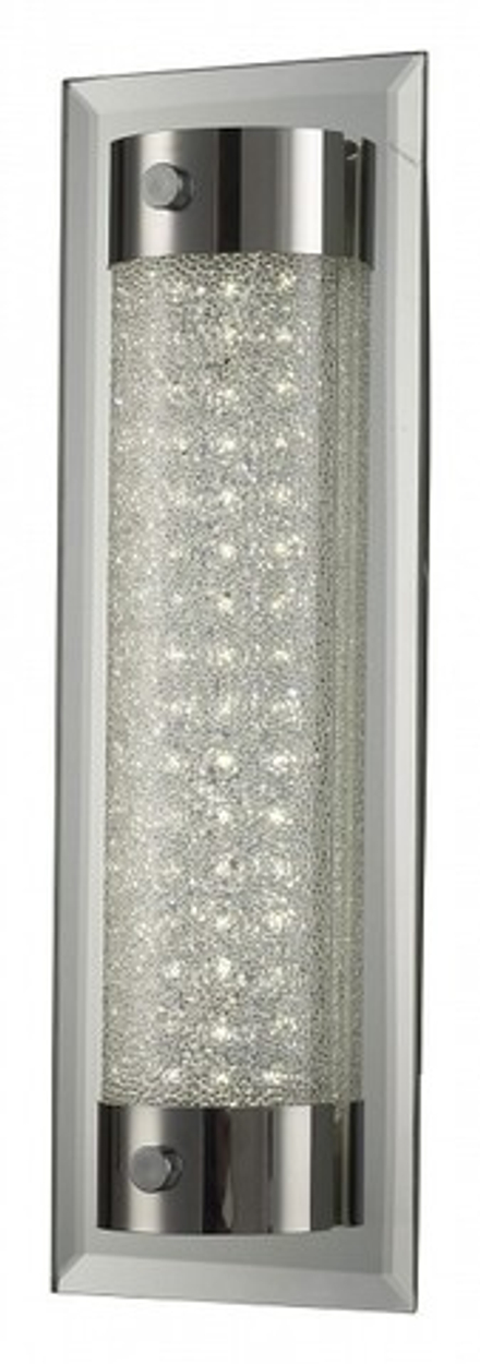 Накладной светильник Mantra Tube 5533