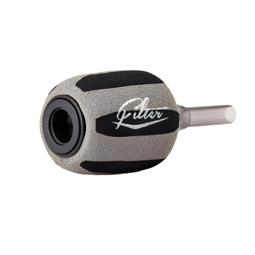 Одноразовый держатель 32 мм EZ Filter Adjustable Cartridge Grip