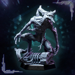 65Loot Studios миниатюра для dnd, днд, pathfinder, фентези, Настольная игра, НРИ, Варгейм, РПГ