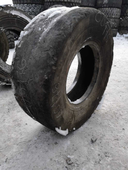 17.5-25 Advance L-5S шина б/у
