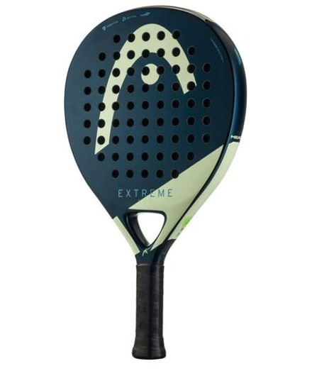 Ракетка для Padel Head Evo Extreme 2025